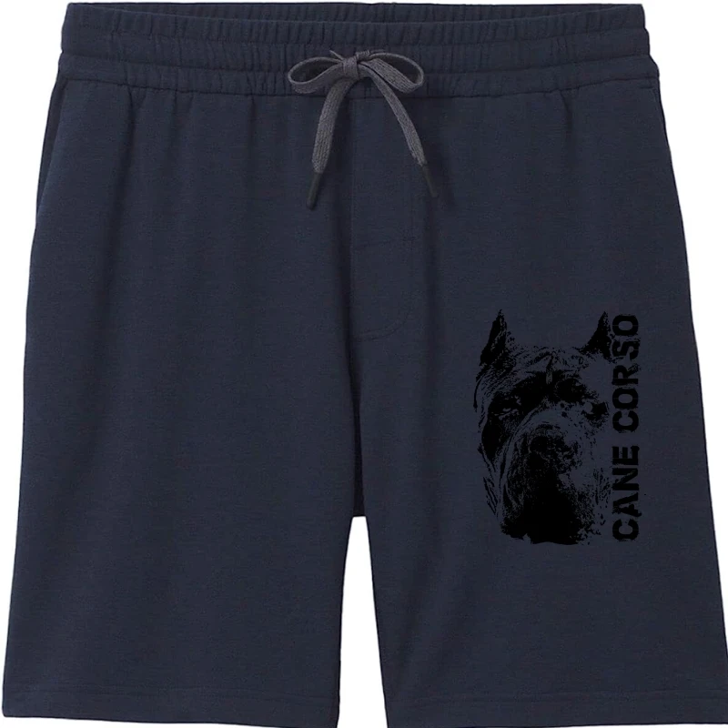 

Мужские летние шорты для собак, с принтом и принтом