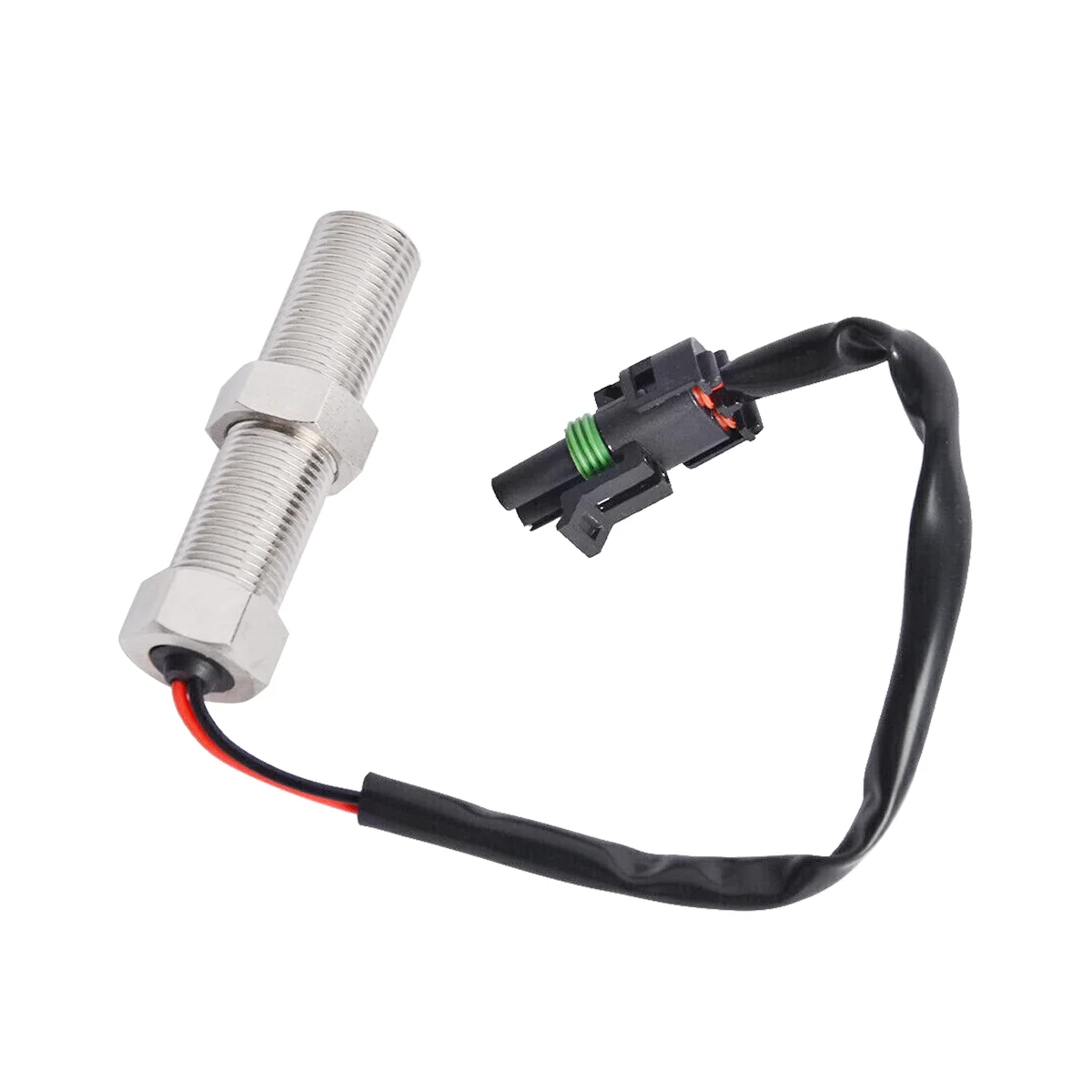 Датчик скорости 3039524 подходит для дизельного двигателя Cummins KTA19