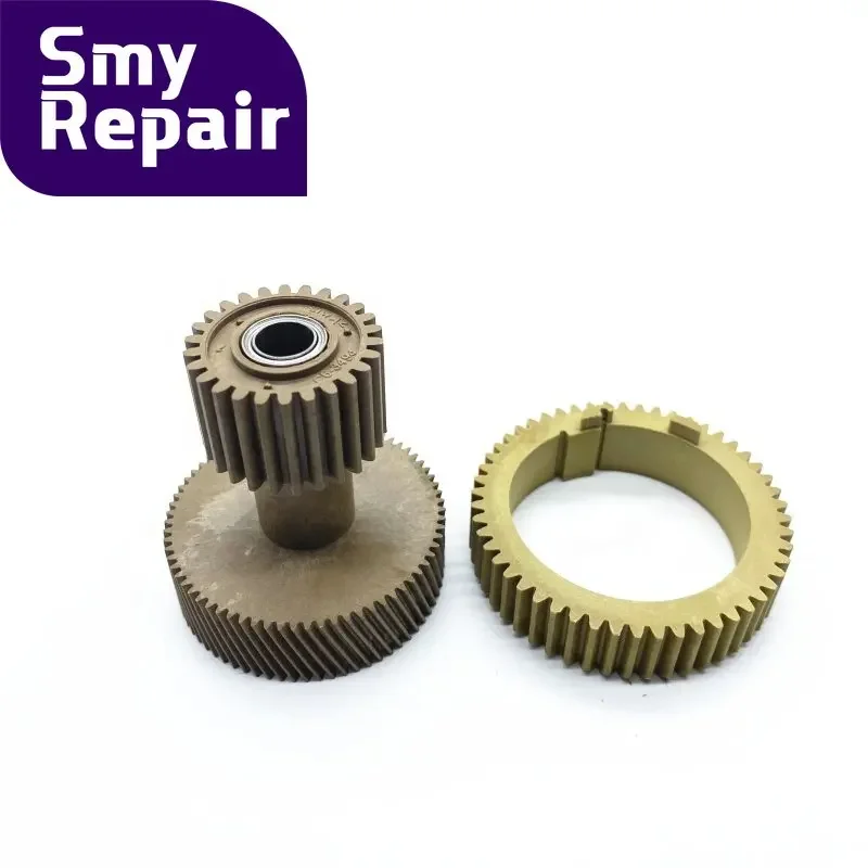 1 компл. FU8-0505-000 FC6-3494-000 верхний роликовый механизм для Canon IR 6055 6065 6075 6255 6265 6275 8105 8095
