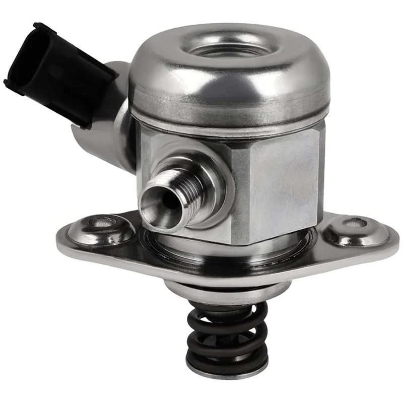 

Новый топливный насос высокого давления для Ford Fusion 1.6L 2013-2014 BM5Z9350A