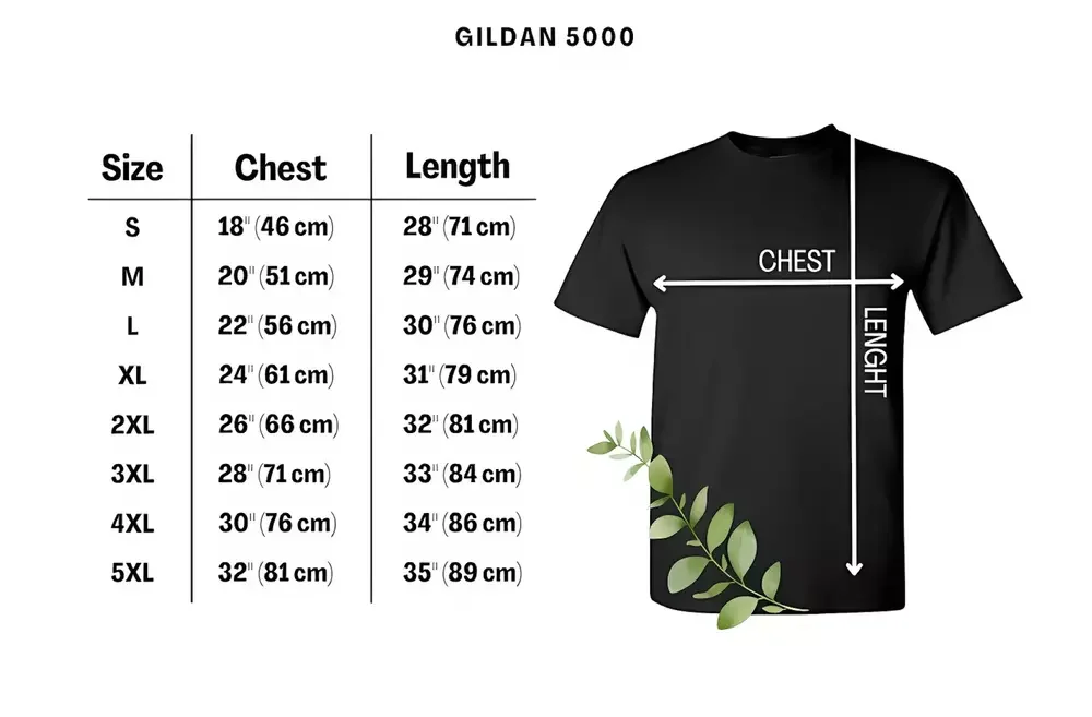 Никогда не забывайте Casette Floopy Disc Vhs Video Meme Забавная подарочная футболка