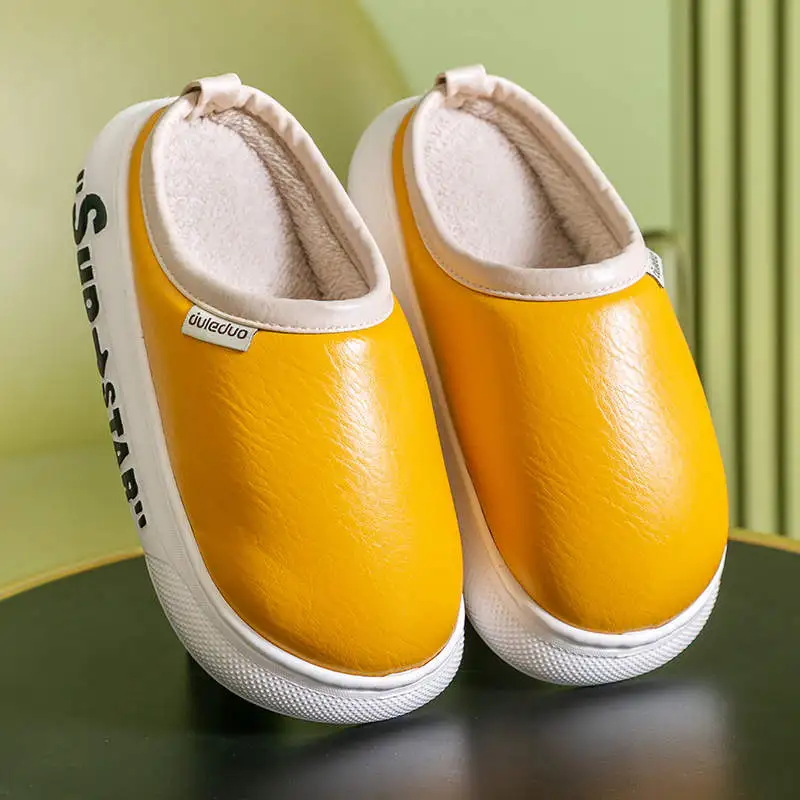 

2022 Wholesale Funny Slippers Luxury Designer Trainer Pool Flip Flops Luxury Designer Trainer Men's Sneaker Gym Sneakers Tennis