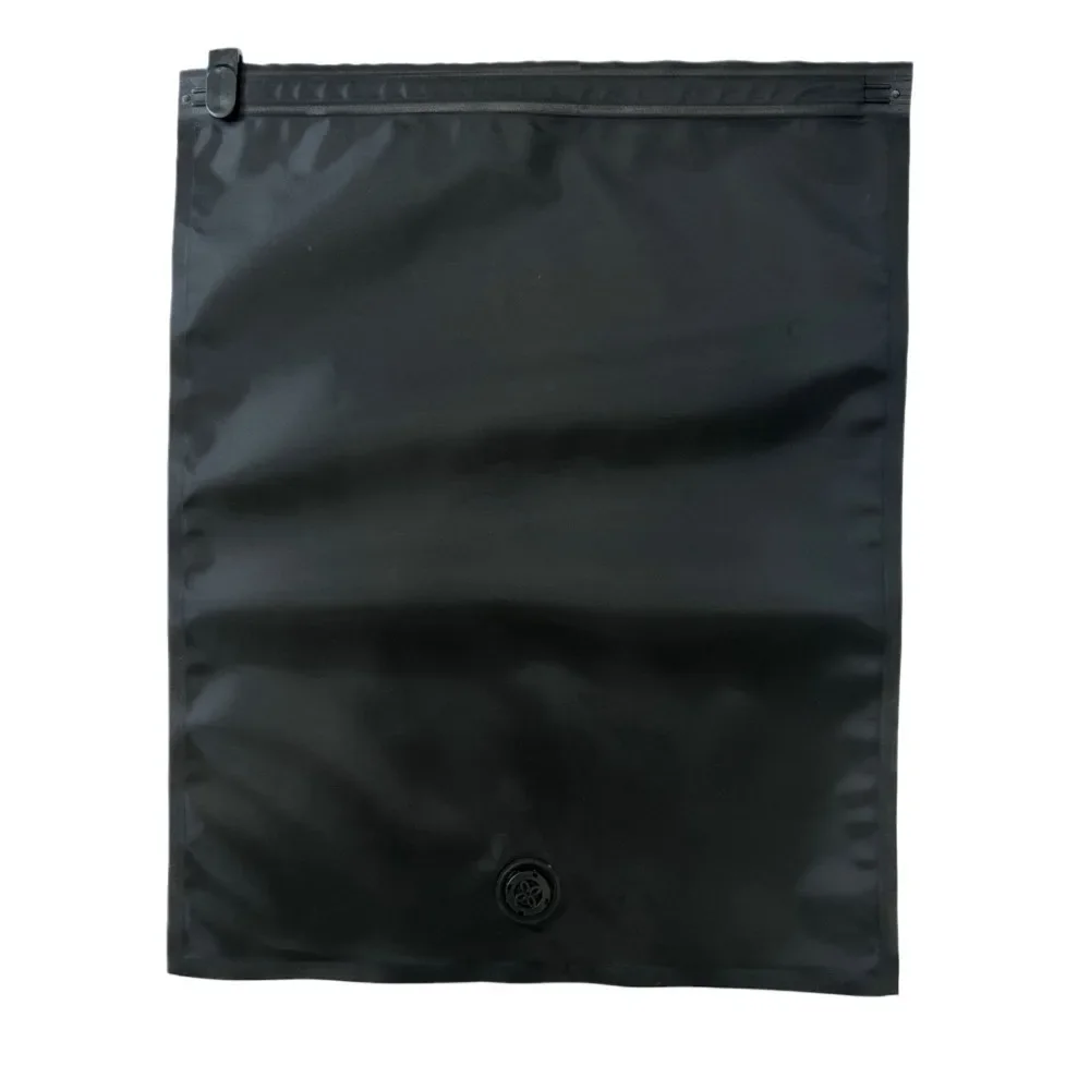 

Многоразовые вакуумные пакеты для путешествий Oxford