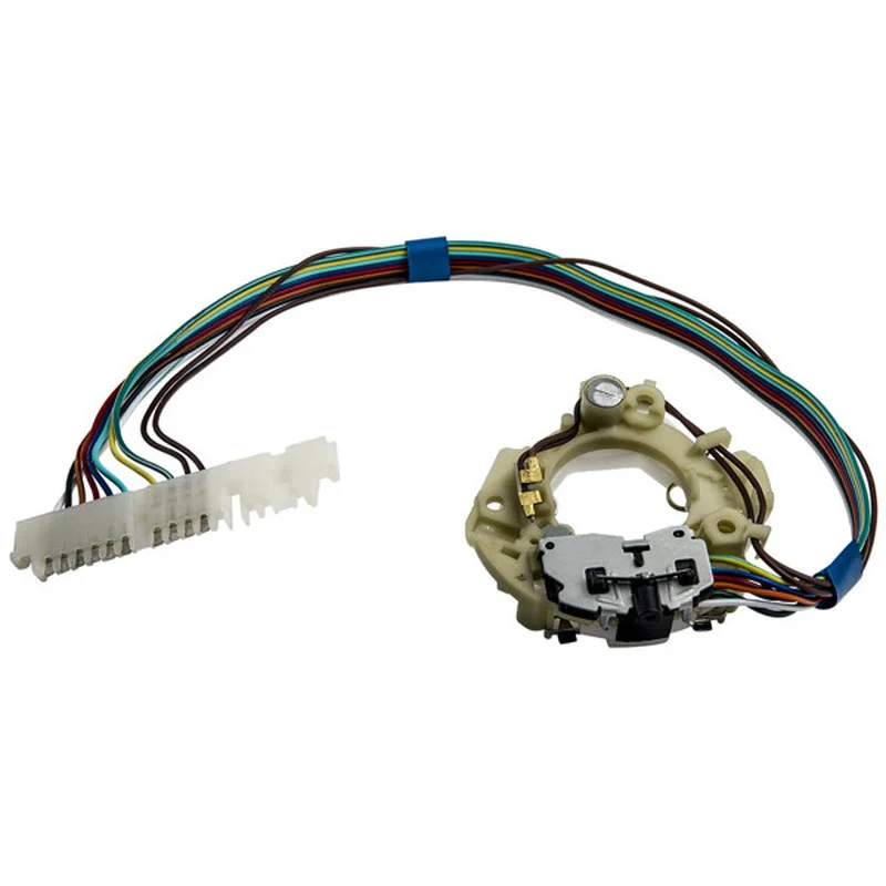 

Turn Signal Blinker Switch for GMC Pickup Truck Car Van Chevy 1997988 1995906