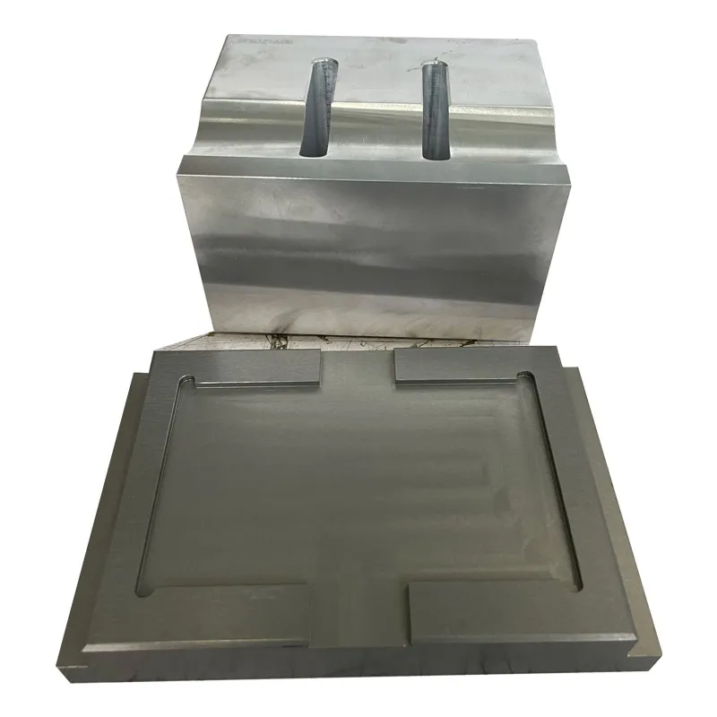 Прозрачная карточка PSA на заказ сварочный гудок и пресс-формы для пластиковой