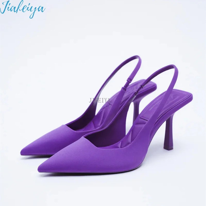 

Designer Shoes Women's Sandals Woman Summer 2022 Pumps Elegant Medium Heel Women's Shoes Luxury Brand Woman Shoe Heels Party