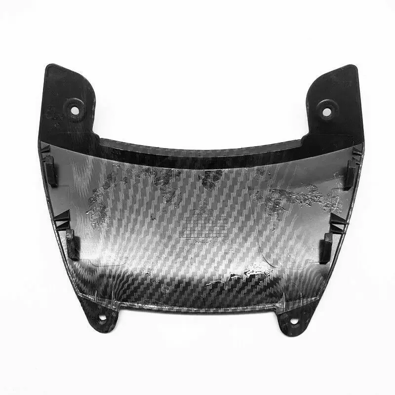 Задняя верхняя центральная крышка обтекатель GSXR 250 для SUZUKI GSXR250 2017 7-2020 GSX250R Suzuki