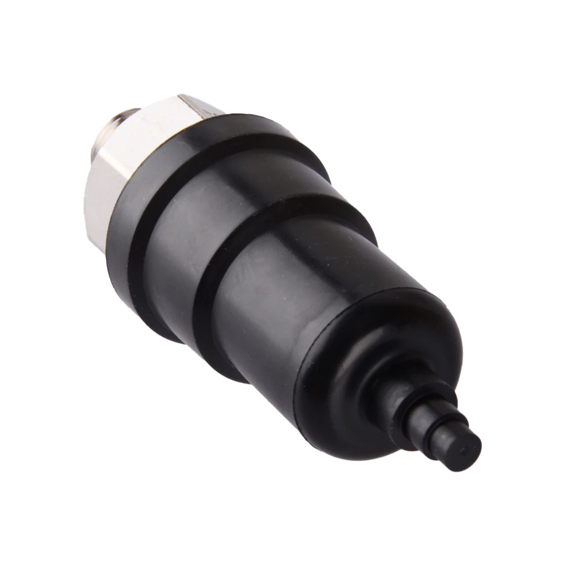 Новый Универсальный строительный реле давления 1/4 регулируемый диафрагменный