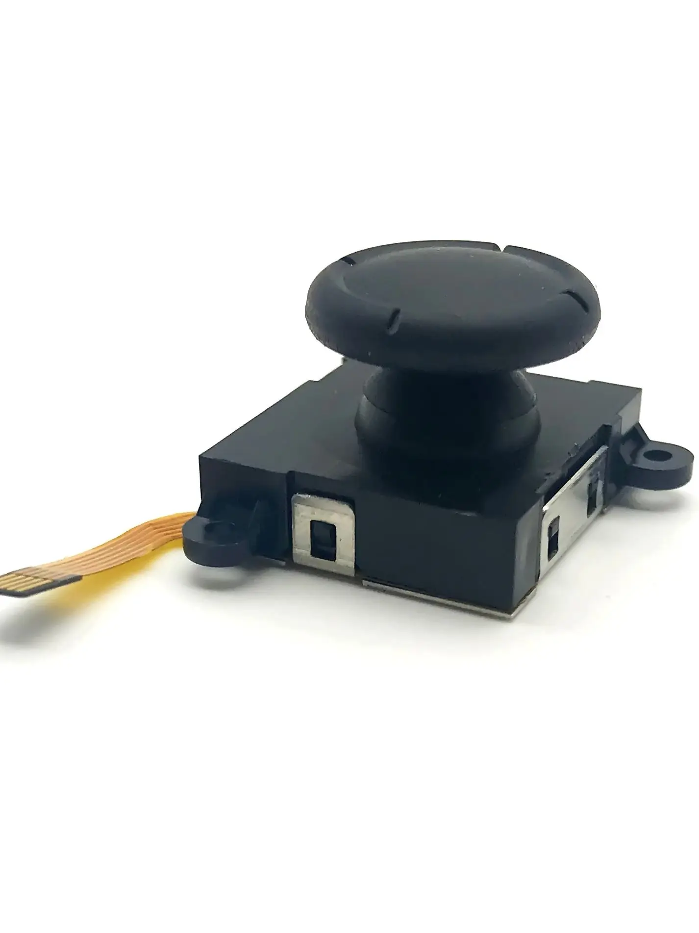 3d-аксессуары для Nintendo Switch Joy Con аналоговые аксессуары NX Joycon