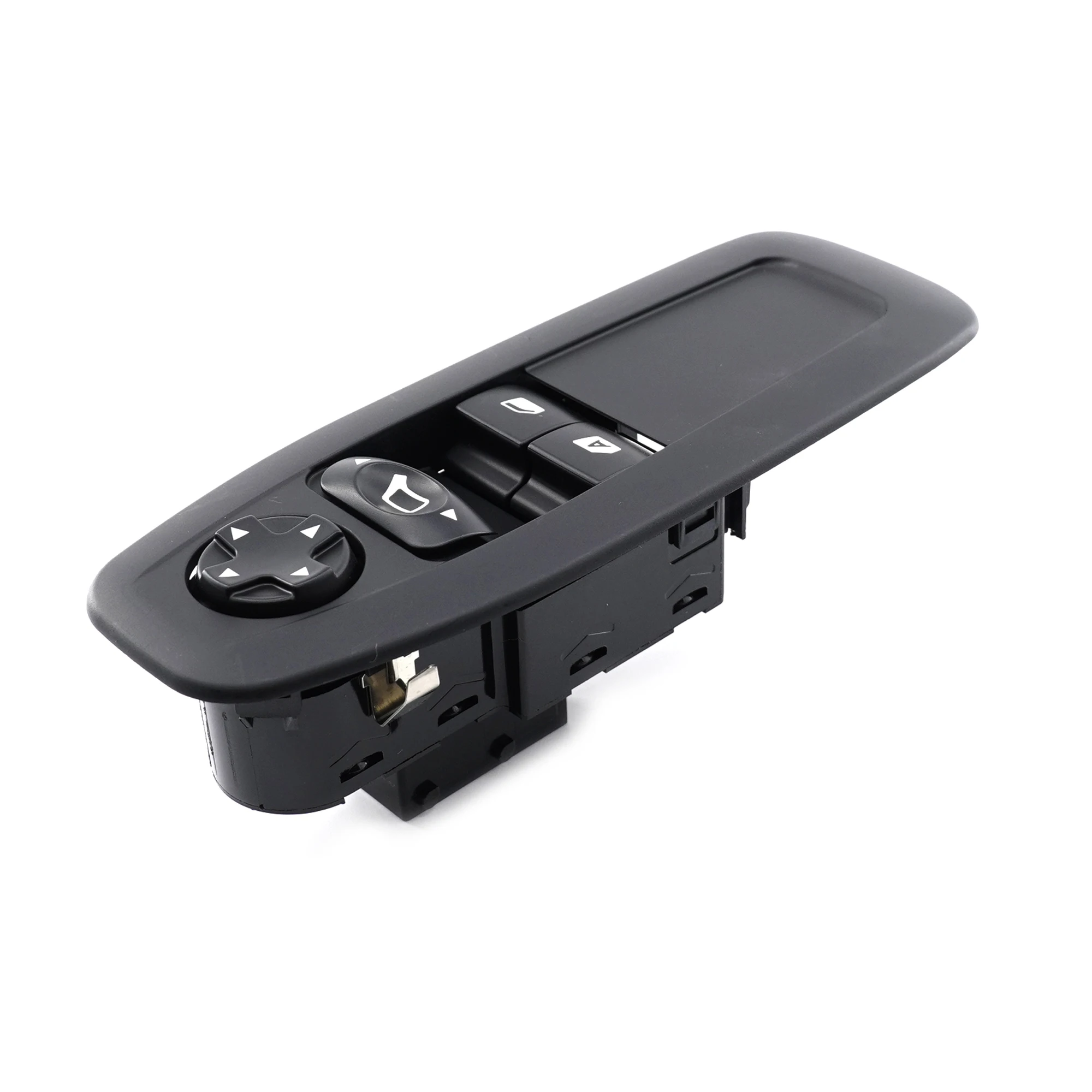 Регулятор стеклоподъемника Sorghum 96751127ZD 967 511 27ZD Электрический для Peugeot 208 3008 5008