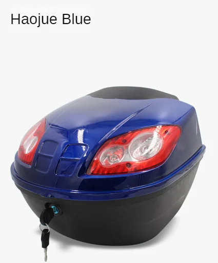 

Багажник для скутера, мотоцикла, с мягкой спинкой