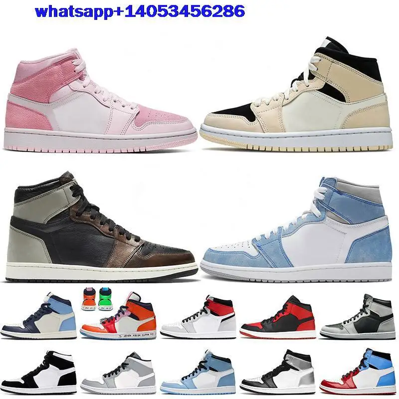 Серый волк алюминий заблокированный Булл красный серо-серый дымчатый светильник