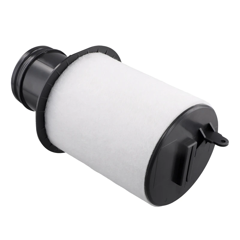 420133844D Air Filter Grid For R8 V8 4.2L V10 5.2L Coupe/Spyder 2007-2012 2013-2015 420133844B