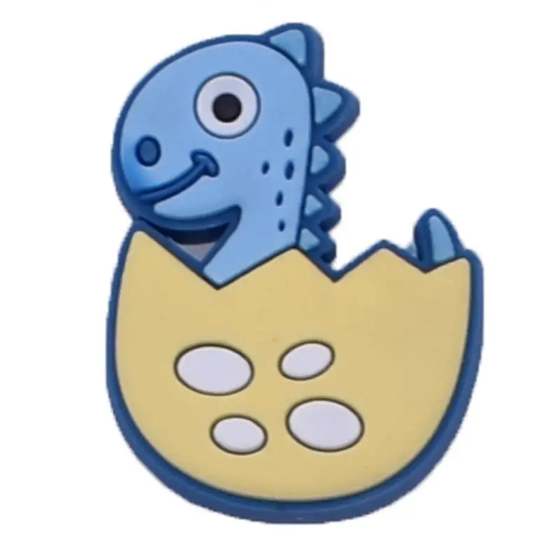 Shoe Charms Wholesale 100 Pack Fits for Crocs Accesories Decorations Boys Girls Kids Women Christmas Gifts Birthday Favors Pins