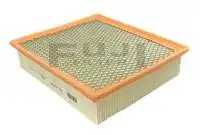 

FH21726 for air filter L200 2.4 DID 4WD-FULLBACK 2.4 × 4 4-