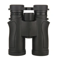 8x42 binoculars for adults bak4 prism hd professional binoculars for bird watching compact binoculars for hunting outdoor travel