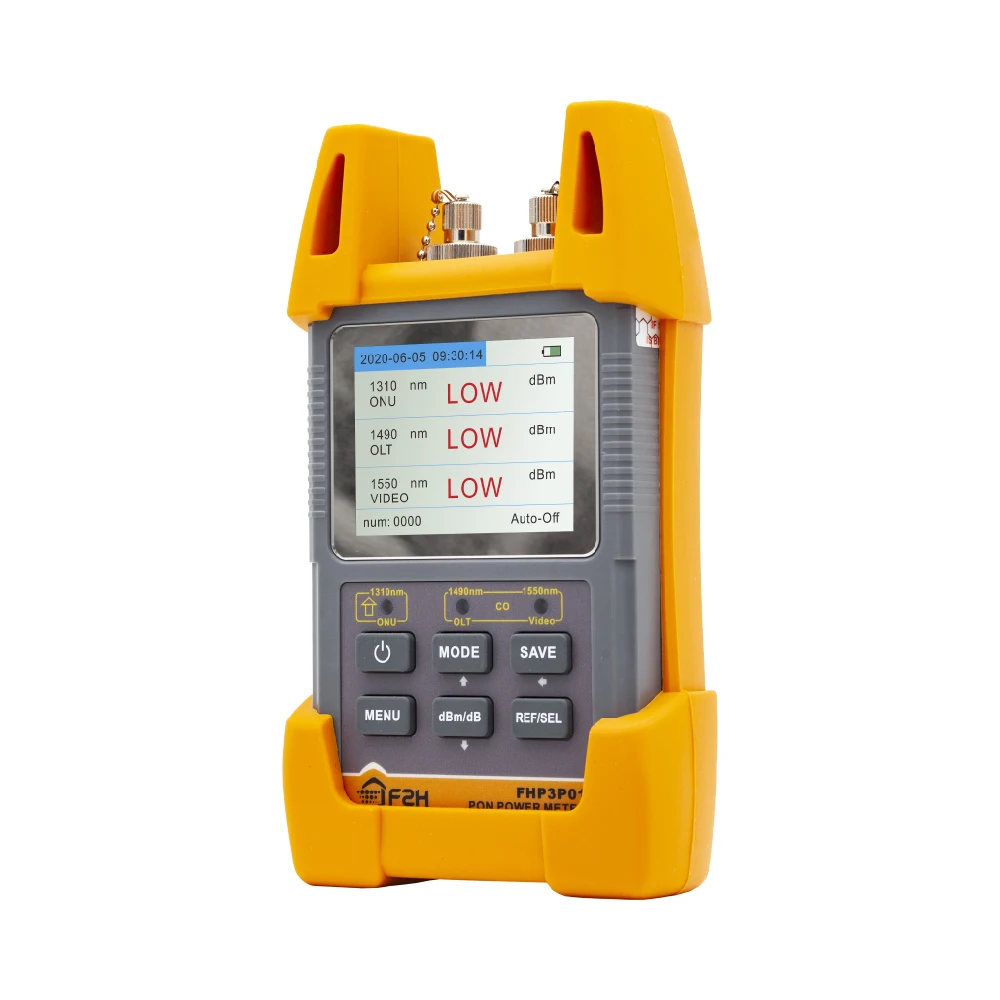 

Монитор мощности, измеритель мощности, гнездо, измеритель тока, для кондиционера, холодильника, Электрический измерительный инструмент пот...