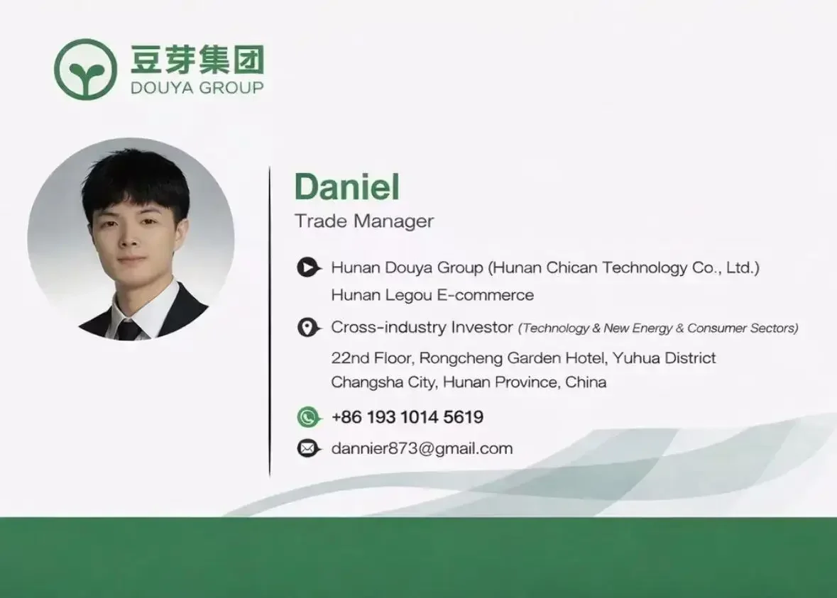 XINLAI Горячая распродажа: Комплект из 3 кованых полированных дисков с матовой отделкой 5x120, 5x112, 5x114.3, 18, 19, 20, 21, 22 дюйма для гоночных автомобилей (art.: 3920d915ee5eb) - 3920d915ee5eb