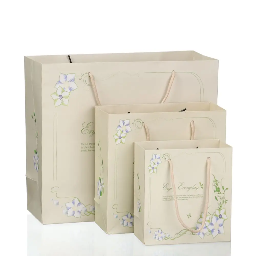 

Supplies Green Letters Birthday Party Favors Bags Enjoy Everyday Bags For Hotel Guests Gift Bags White Wedding