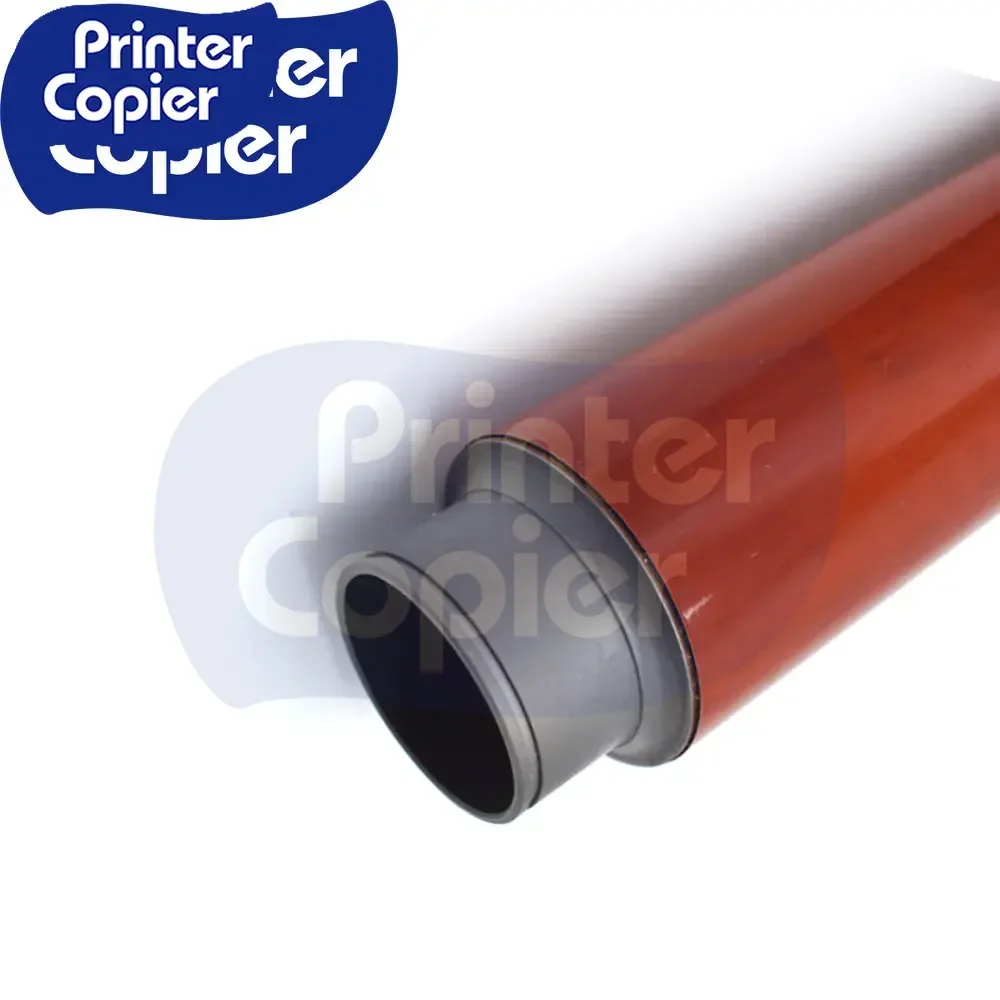 Верхний опорный ролик фьюзера (1P) для Sharp MX-M623N, MX-M753N, MX-M623U, MX-M753U, MX M623, M753, 623, 753. Термовал NROLT1850FCZ1 NROLT. (art.: 3920dc667ac7a) - 3920dc667ac7a