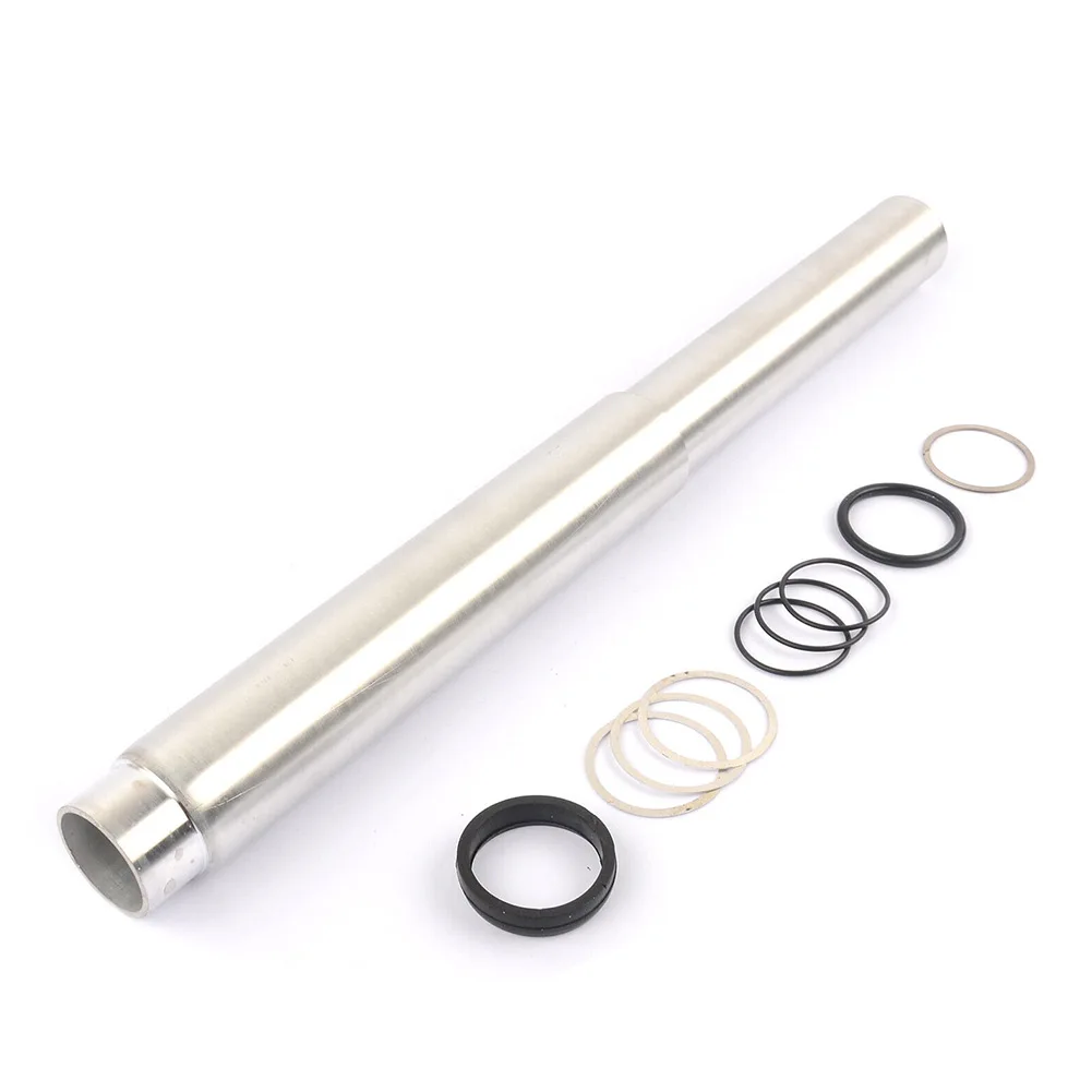 

Brand New Coolant Water Pipe Engine Coolant Hose 11141439975R 645Ci 745Li 750i 4.4L Collapsible For BMW 545i 550i