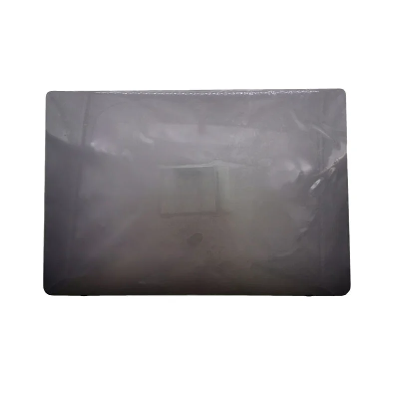 Для Dell Latitude 7300 E7300 LCD задняя крышка A Shell 0DW9XD DW9XD AM2EQ000D01
