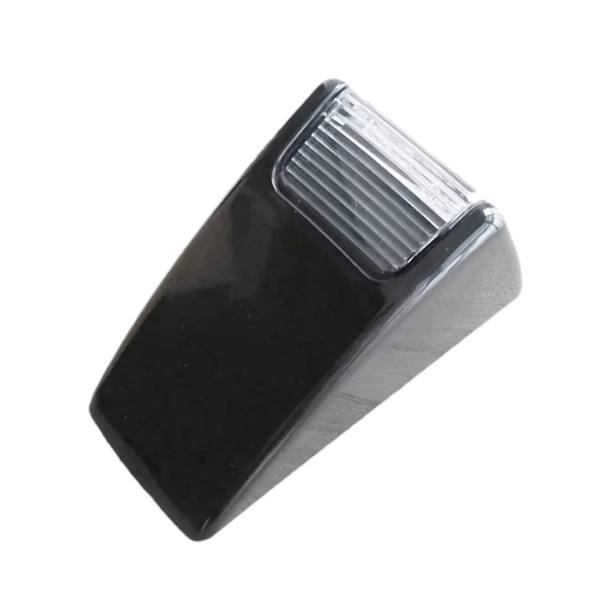 2 шт. габаритные огни для Volvo Truck FH FM FL 1623726 1623727