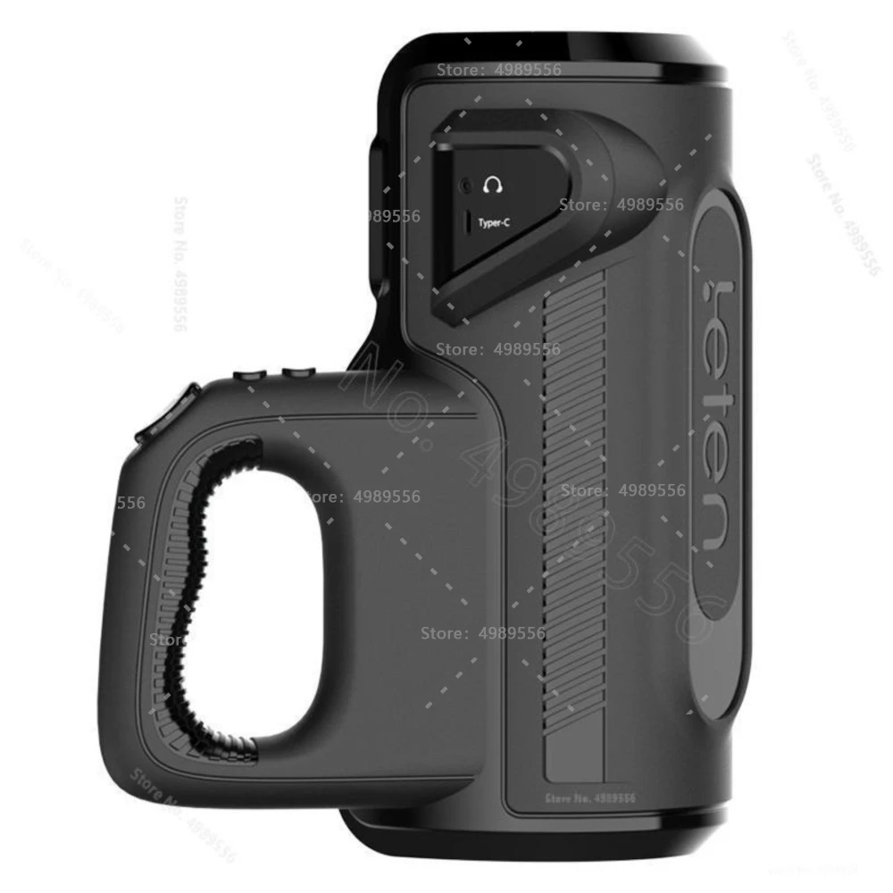 Автоматический многорежимный всасывающий вибратор сексуальные игрушки для