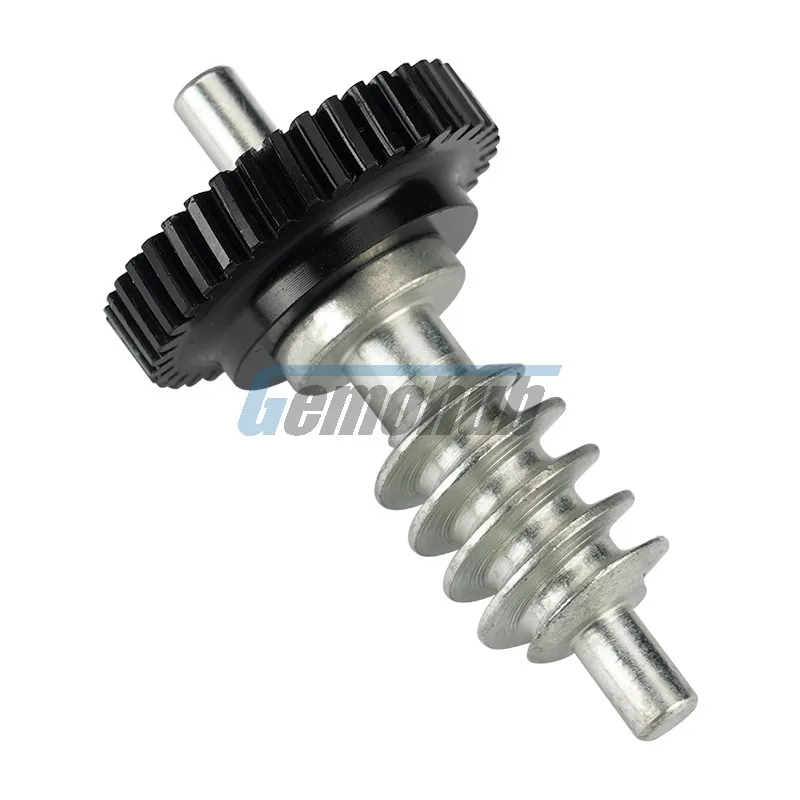 

Gemohub BD752Z23 38T Для BMW 5 серии E60 E61 6 серии E63 E64 2003-2010 гг. Автомобильное зеркало бокового вида, складной двигатель, комплект передач привода