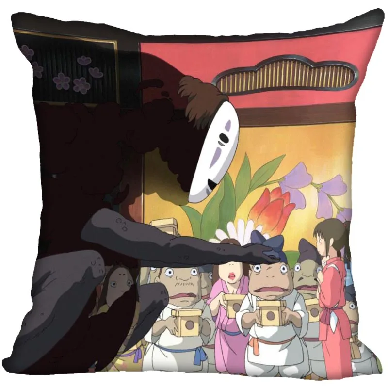 Наволочка для подушки с изображением животных на заказ домашняя декоративная