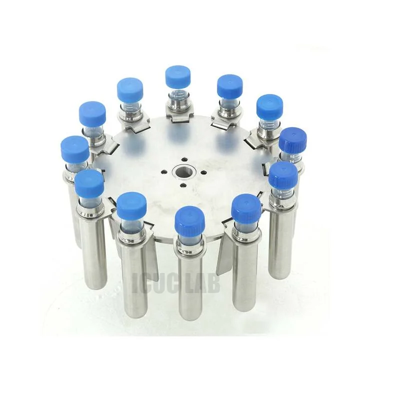 Ceny Niska Prędkość Lab Maszyna Wirówka Kliniczny Separator Krwi L500-A Z Wirnikiem Wirującym Ceny Niska Prędkość Lab Maszyna Wirówka Kliniczny Separator Krwi L500-A Z Wirnikiem Wirującym