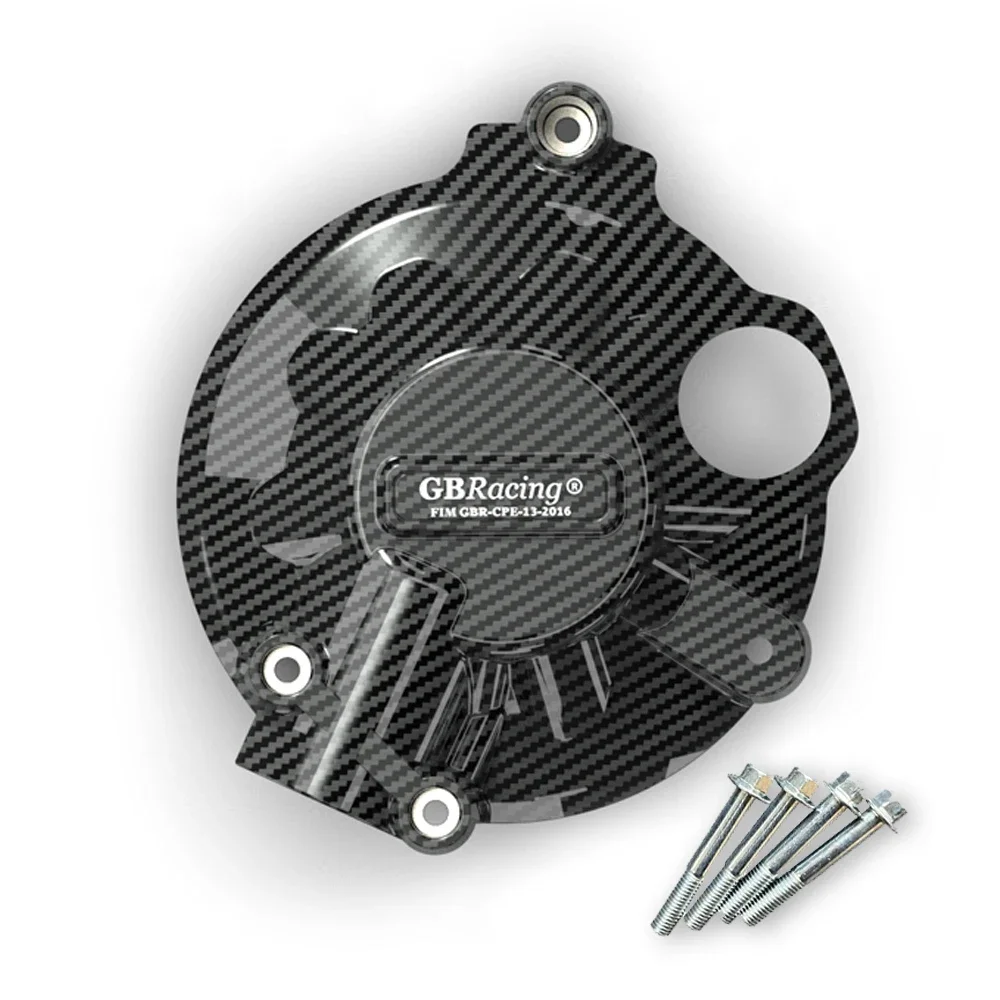 Защитная пленка для мотоциклов YAMAHA YZF R1 печать из углеволокна 2007-2008