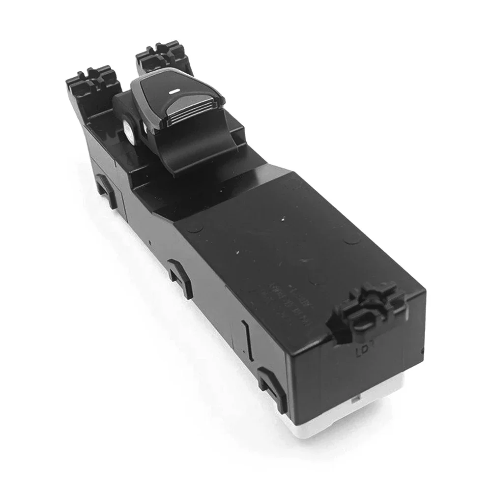 Новый высококачественный практичный дверной выключатель питания оконный