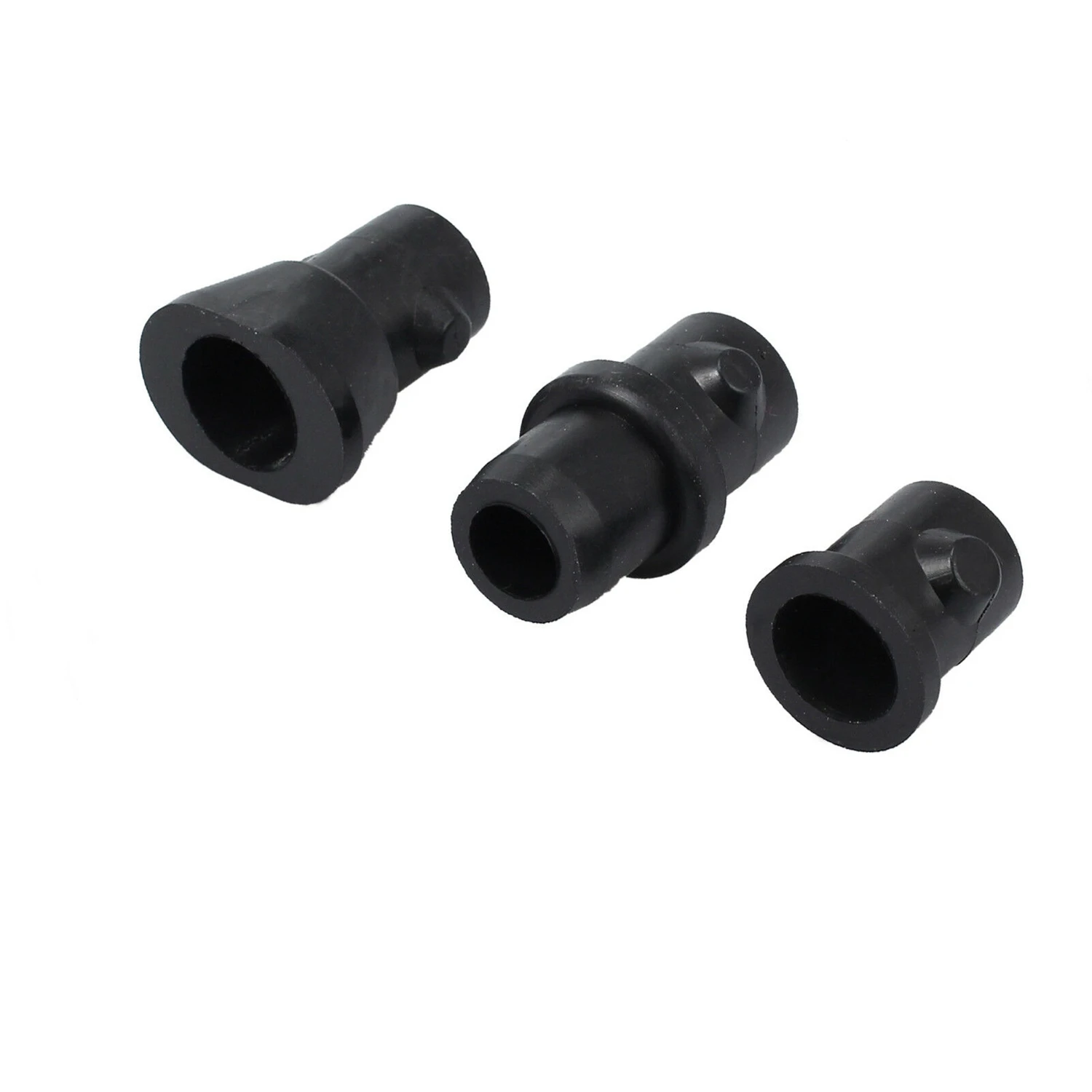 Комплект для ремонта рабочего колеса 394711 л. С. И 15 Для evinгруб/0394711