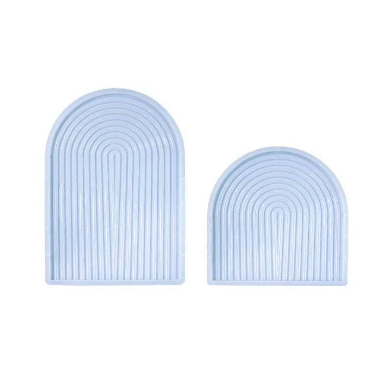 Сделай Сам радуга изготовление свечей искусственная геометрия