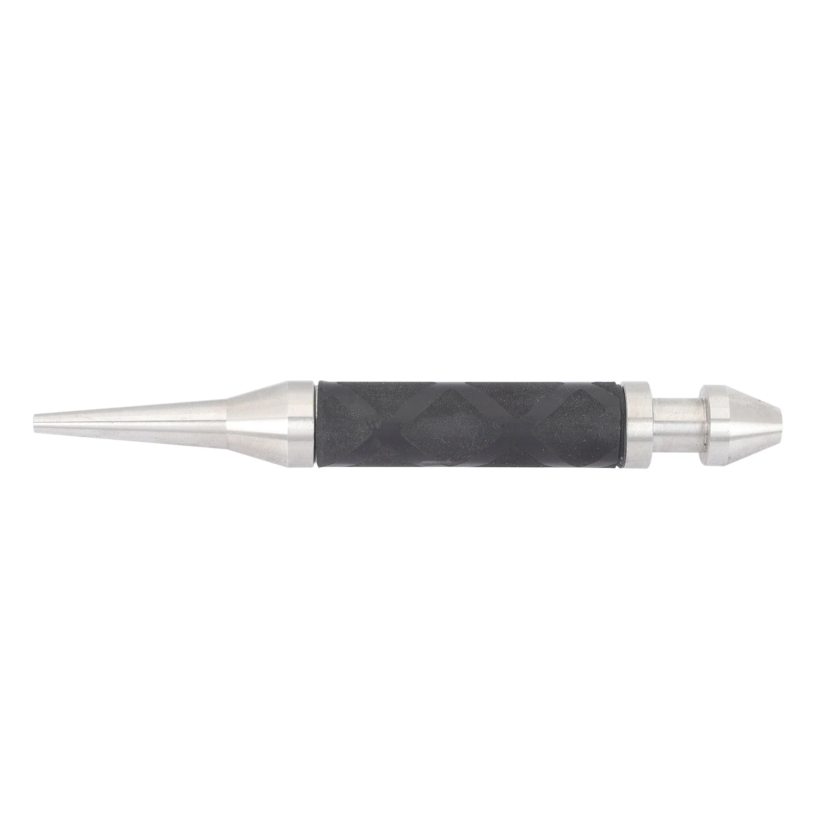 

Instrument Trumpet Tool Truing Mouthpiece Trombone Repairing Useful Accessory Wind Remover Supply Supplies Replacement Trumpets