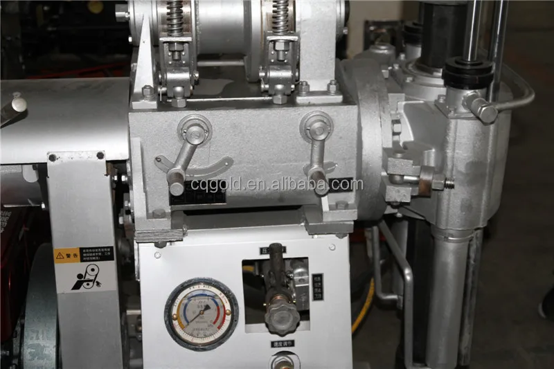 

HZ-130YY Small Drilling Rig and Small Water Well Drilling Rig