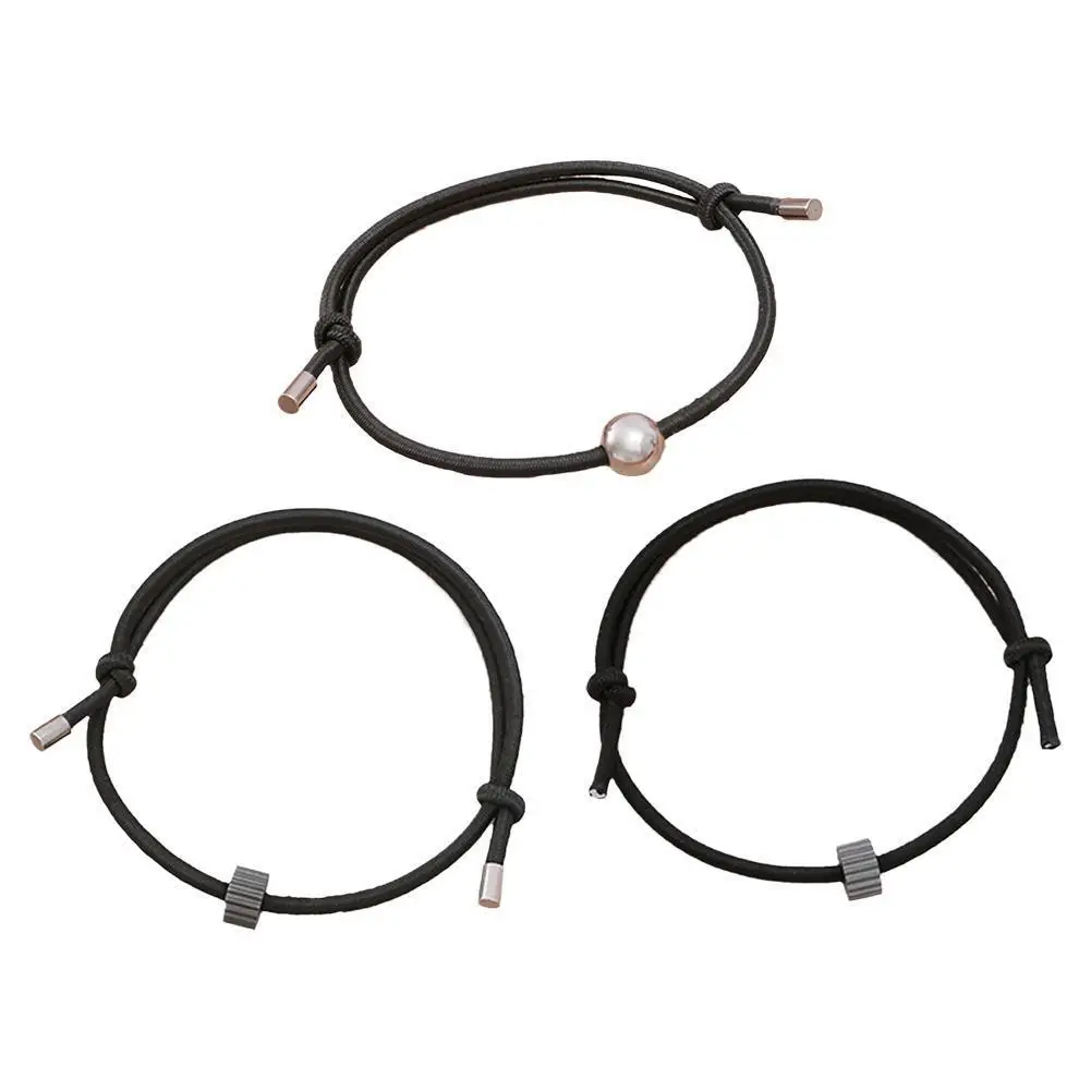 

3 Types Car Window Glass Breaker Bracelet Wrist Strap With Tungsten Carbide Bead Emergency Rapid Escape Safety Self Rescue Tool