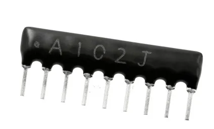 9a102