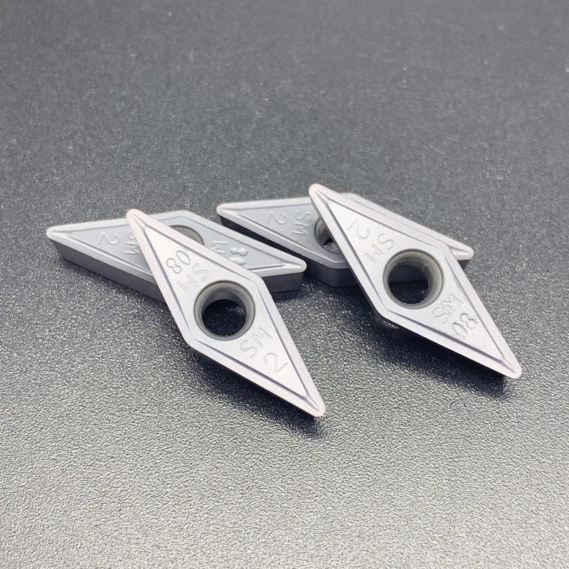 Фрезерный станок для токарной обработки с ЧПУ |