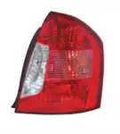 

Store code: HY-06 for light right ACCENT ERA 20062011 socket