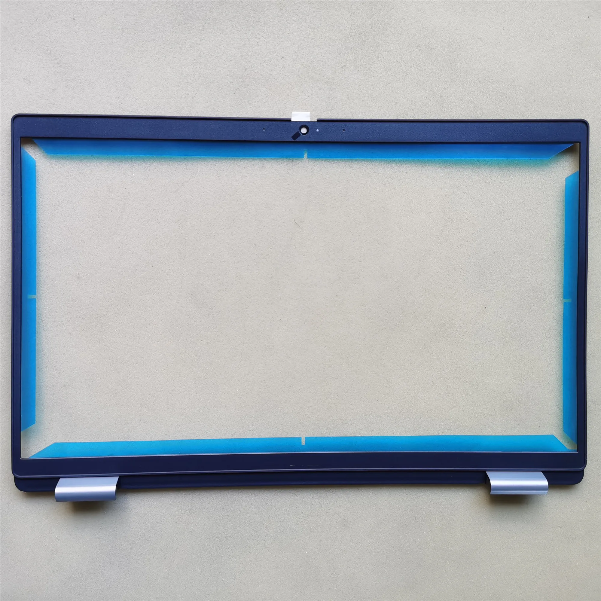 

Новый ноутбук lcd передняя рамка экрана для DELL latitude 5520 E5520 0GYKGD