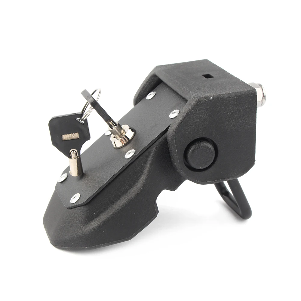 Фиксатор капота Зажим шпильки захват с комплектом ключей для 2018 Jeep Wrangler JL JK 2007-2018