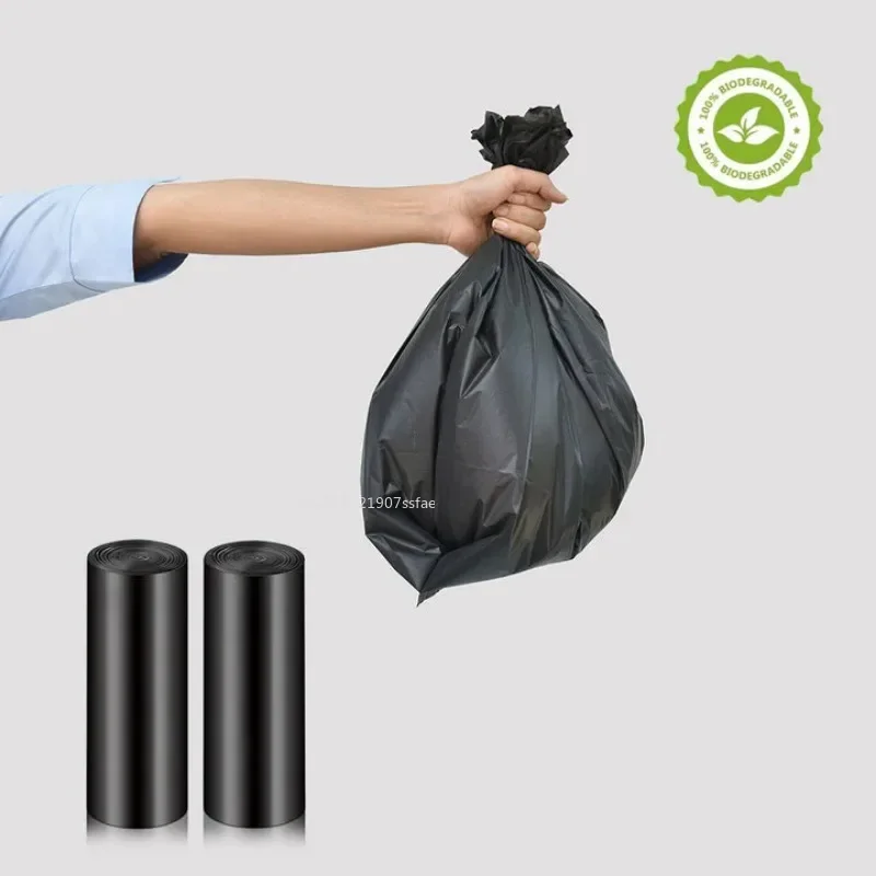 Электрические аксессуары для туалета Elspet мешок мусора ELS PET космический корабль