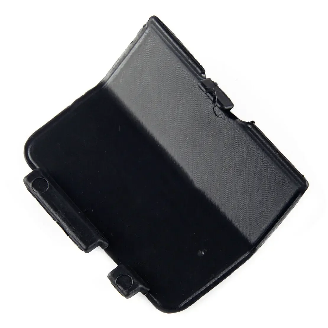 

Задний бампер автомобиля, левый и правый фаркоп, крышка с крючком, украшение, неокрашенная для Mazda 6 2012-2015 GJR950EL151 GJR950EK151