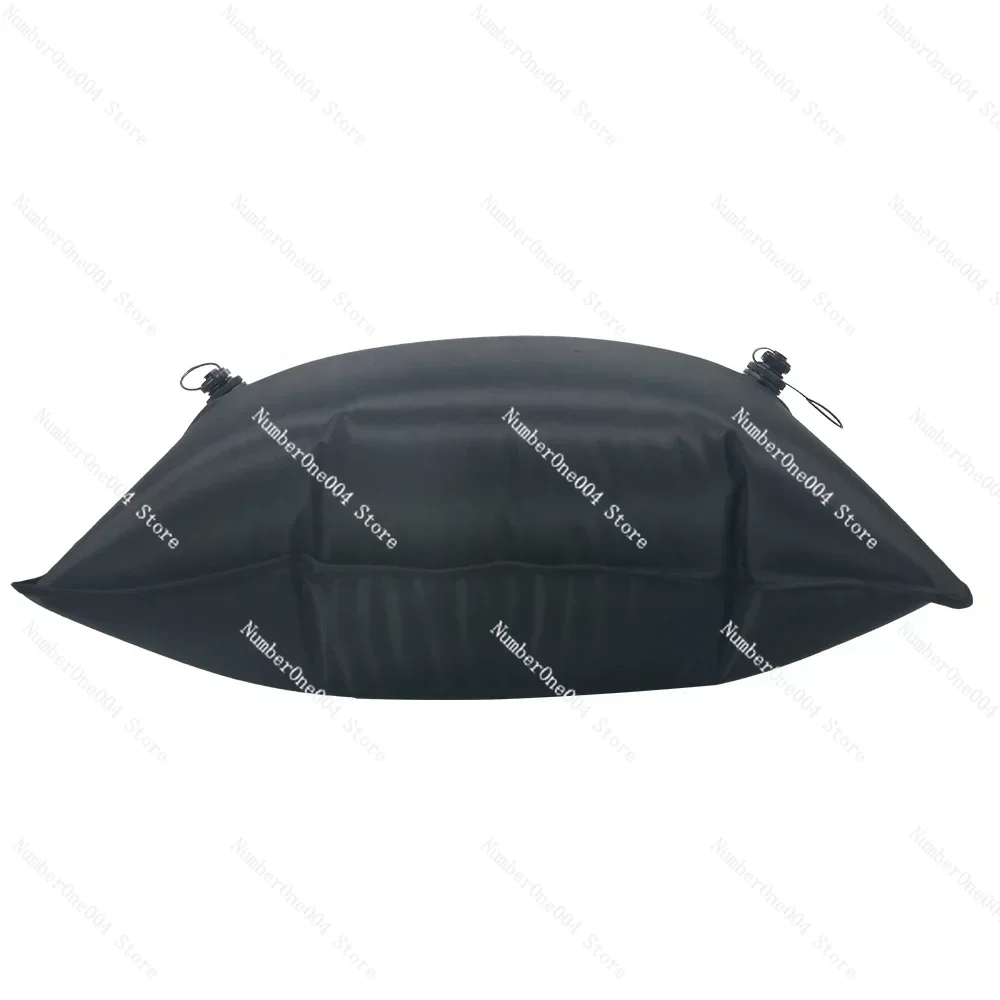 Медицинский Оксигенатор EWOT система гипоксический тренировочный генератор для