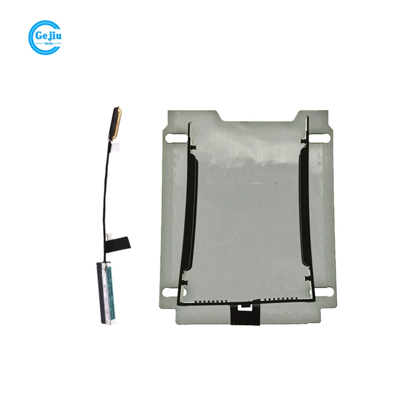 Новый оригинальный кронштейн для жесткого диска ноутбука LENOVO ThinkPad X270 A275 DA275 DC02C009Q00 SC10M85342