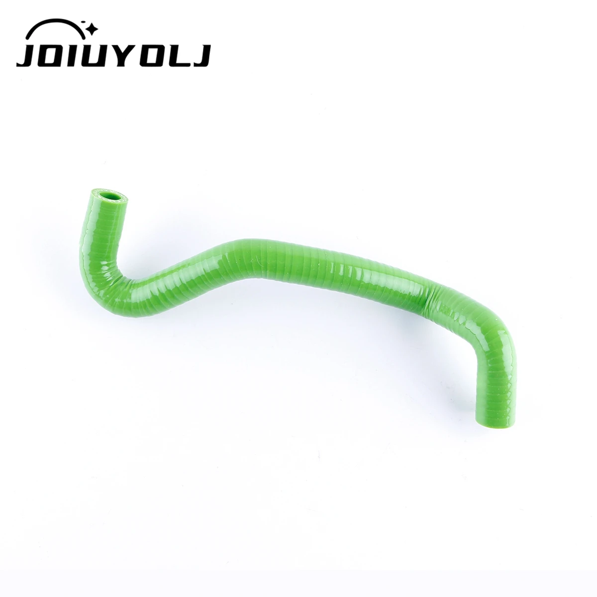 Силиконовый шланг радиатора охлаждающей жидкости для мотоцикла Ducati Streetfighter S 1098