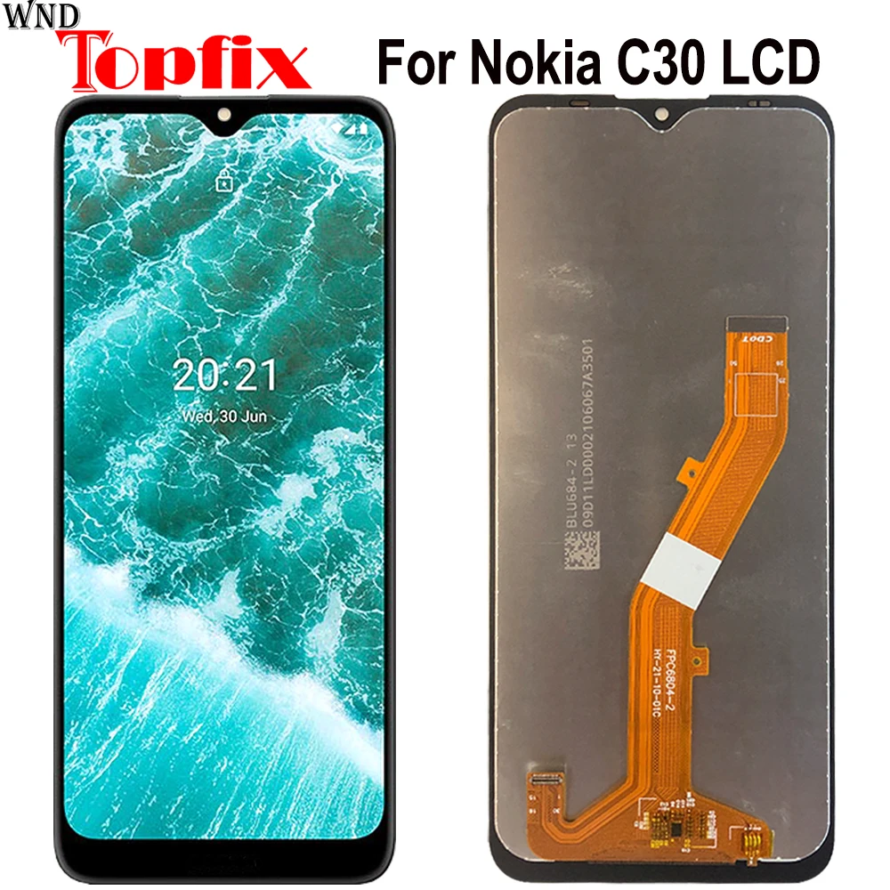 682-for-nokia-c30-lcd-display-touch-screen-digitizer-assembly-replacement-screen-for-c30-lcd-ta-1357-ta-1377-ta-1369-1359