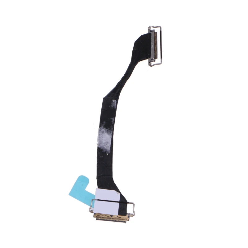 A1398 экран гибкий кабель ЖК ввода-вывода данных HDMI-совместимый 923-0099 для macbook